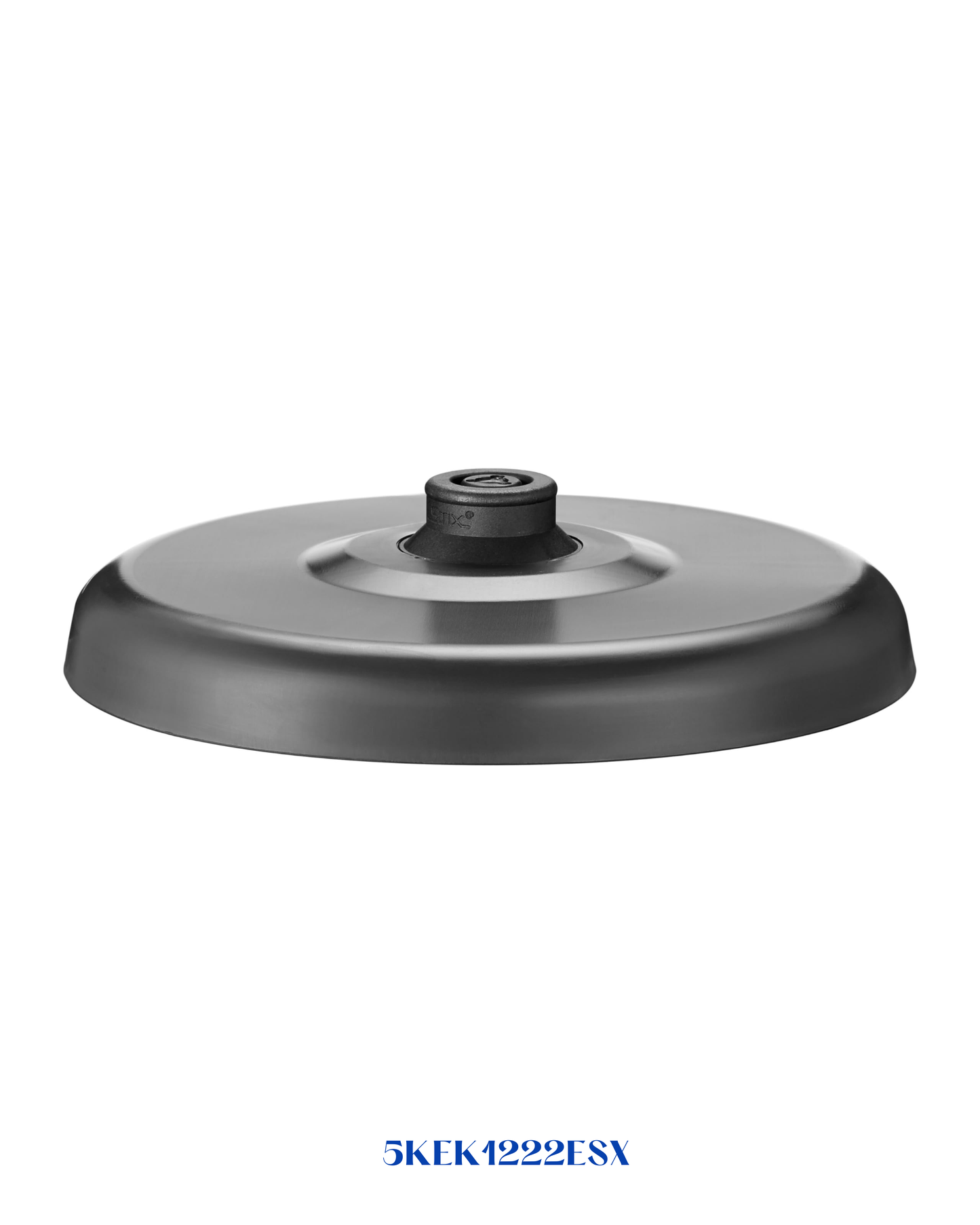 KITCHENAID ELECTRIC KETTLE 1.25L