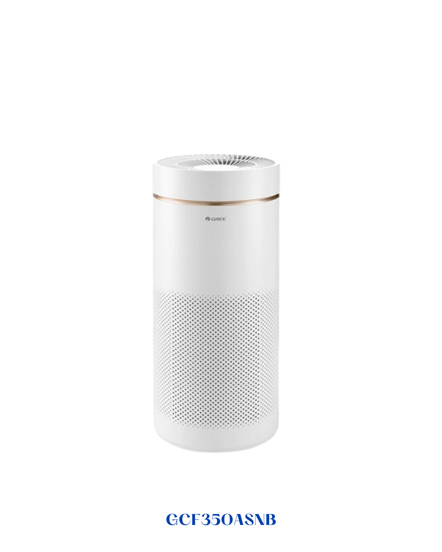 GREE BRAND AIR PURIFIER