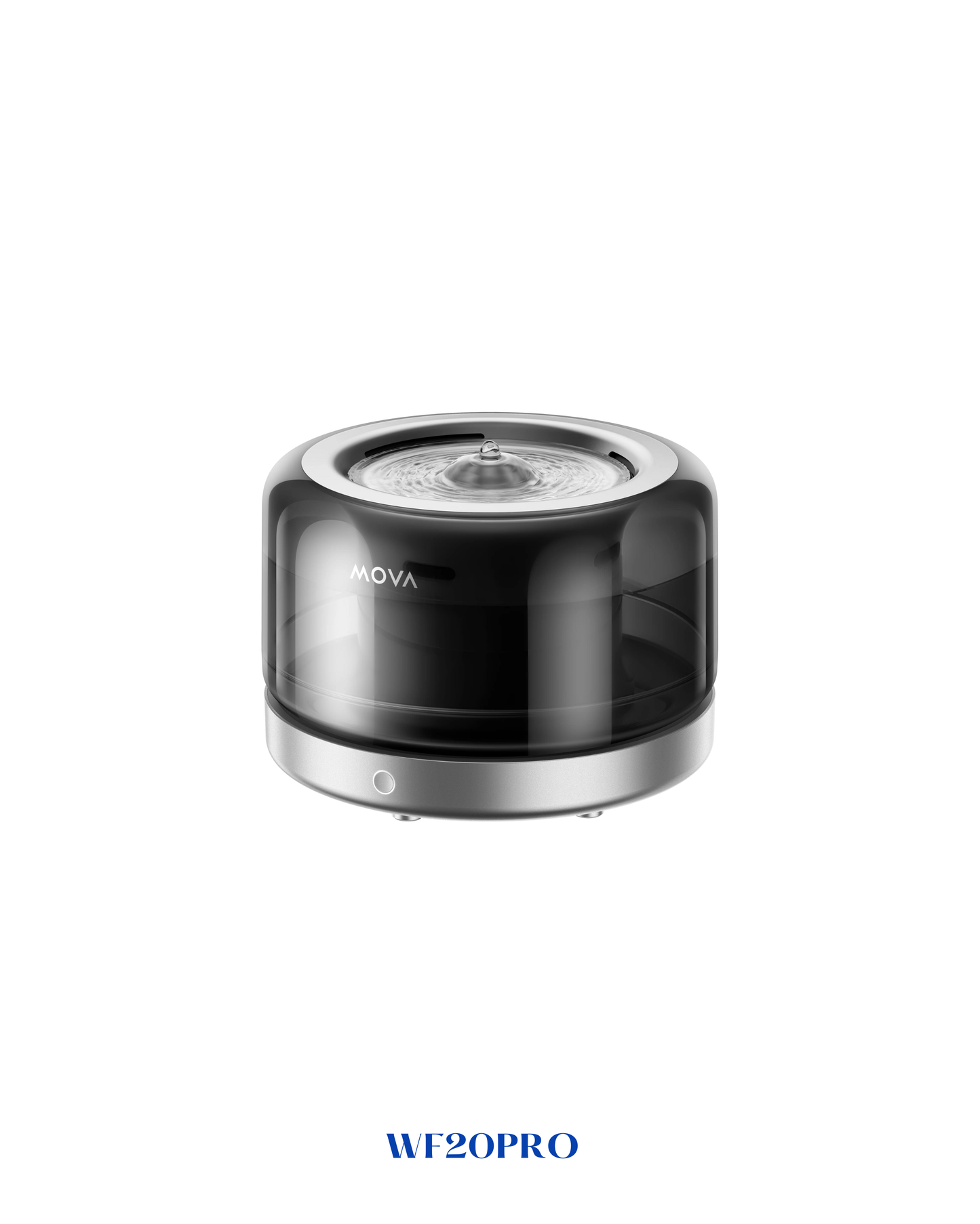 MOVA WF20 PRO PET WATER FOUNTAIN