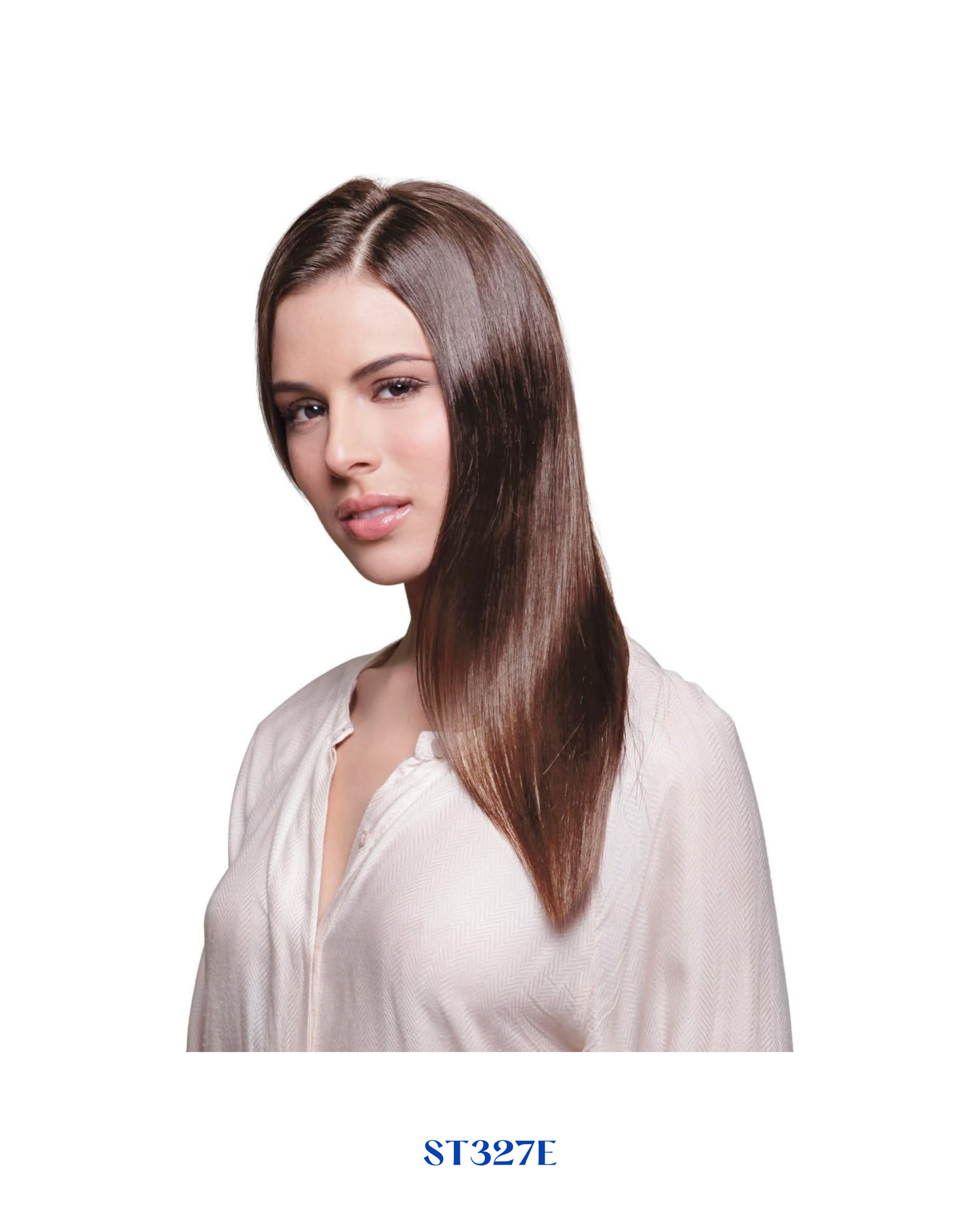 مكواة فرد الشعر BABYLISS انتنس بروتكت ديموند سيراميك