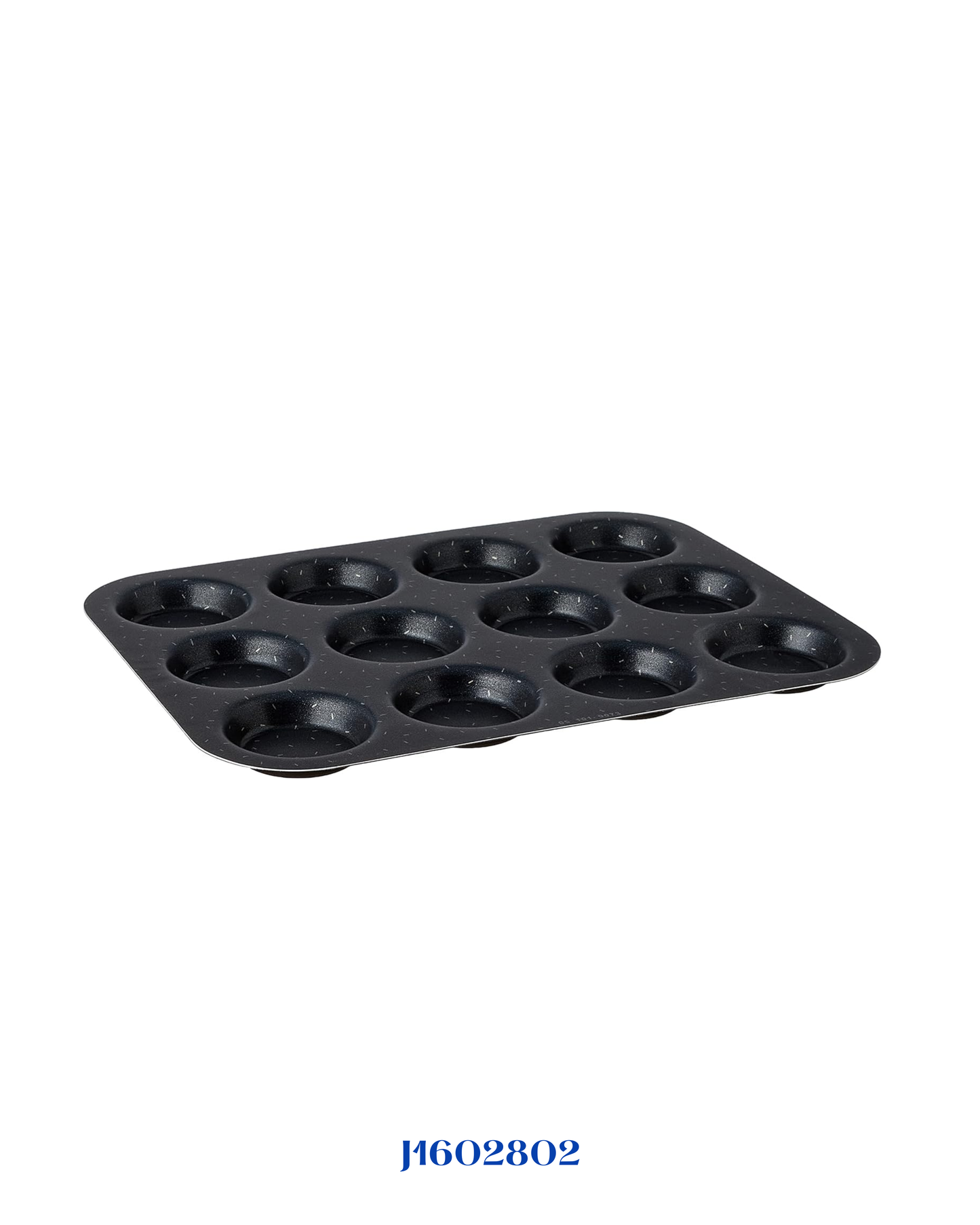 TEFAL SUCCESS 12-MOULD BAKING TRAY