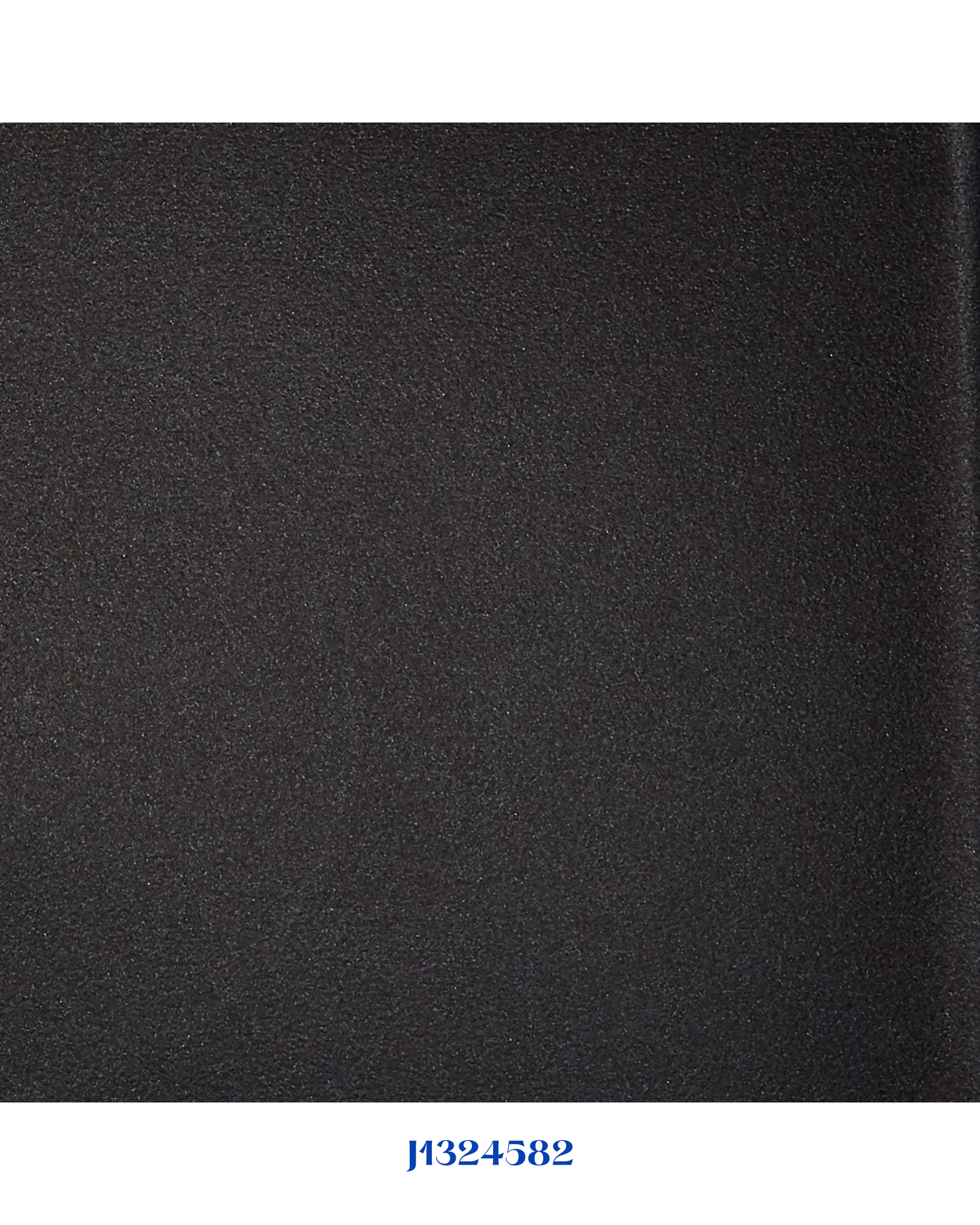TEFAL LES SPÉCIALISTES RECTANGULAR OVEN TRAY 25X19 CM