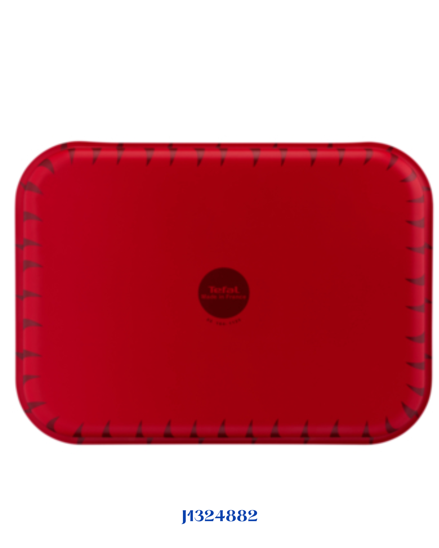 TEFAL TEMPO FLAME OVEN DISH 27X37CM
