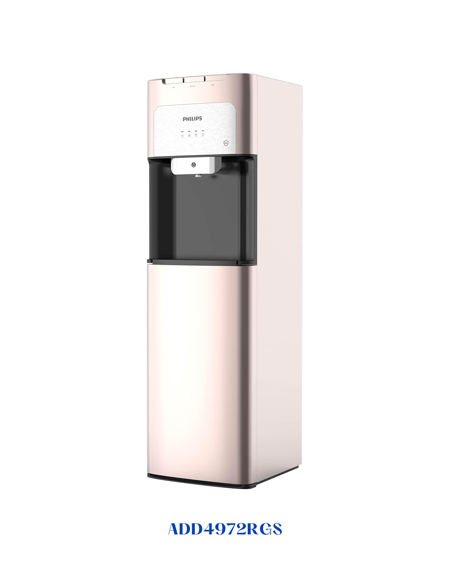 موزع مياه PHILIPS B.L