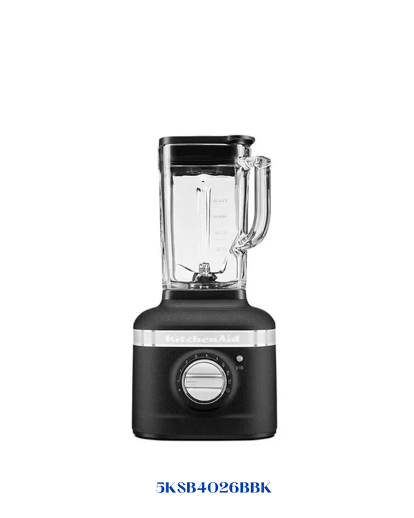 KITCHENAID ARTISAN 1.4L BLENDER K400