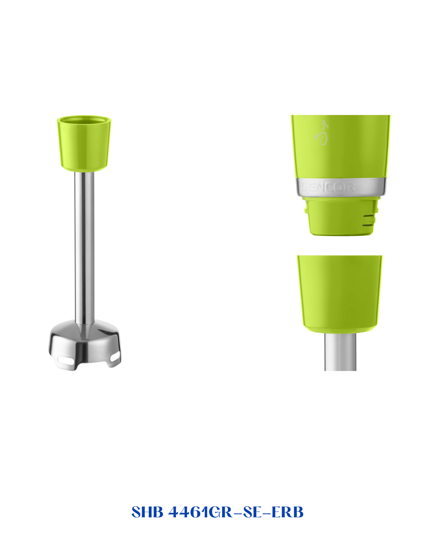 SENCOR HAND BLENDER 1000W