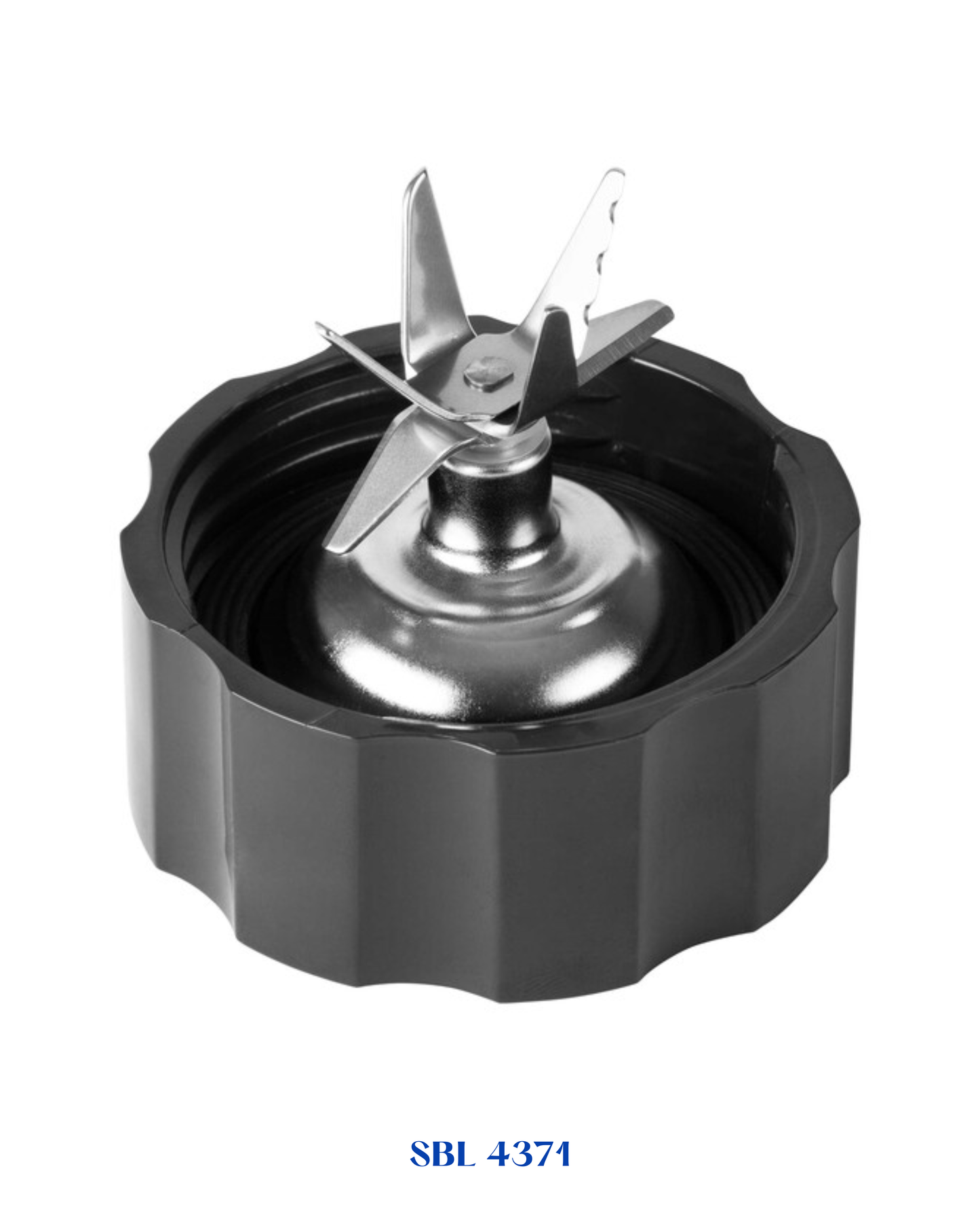SENCOR STAND MIXER