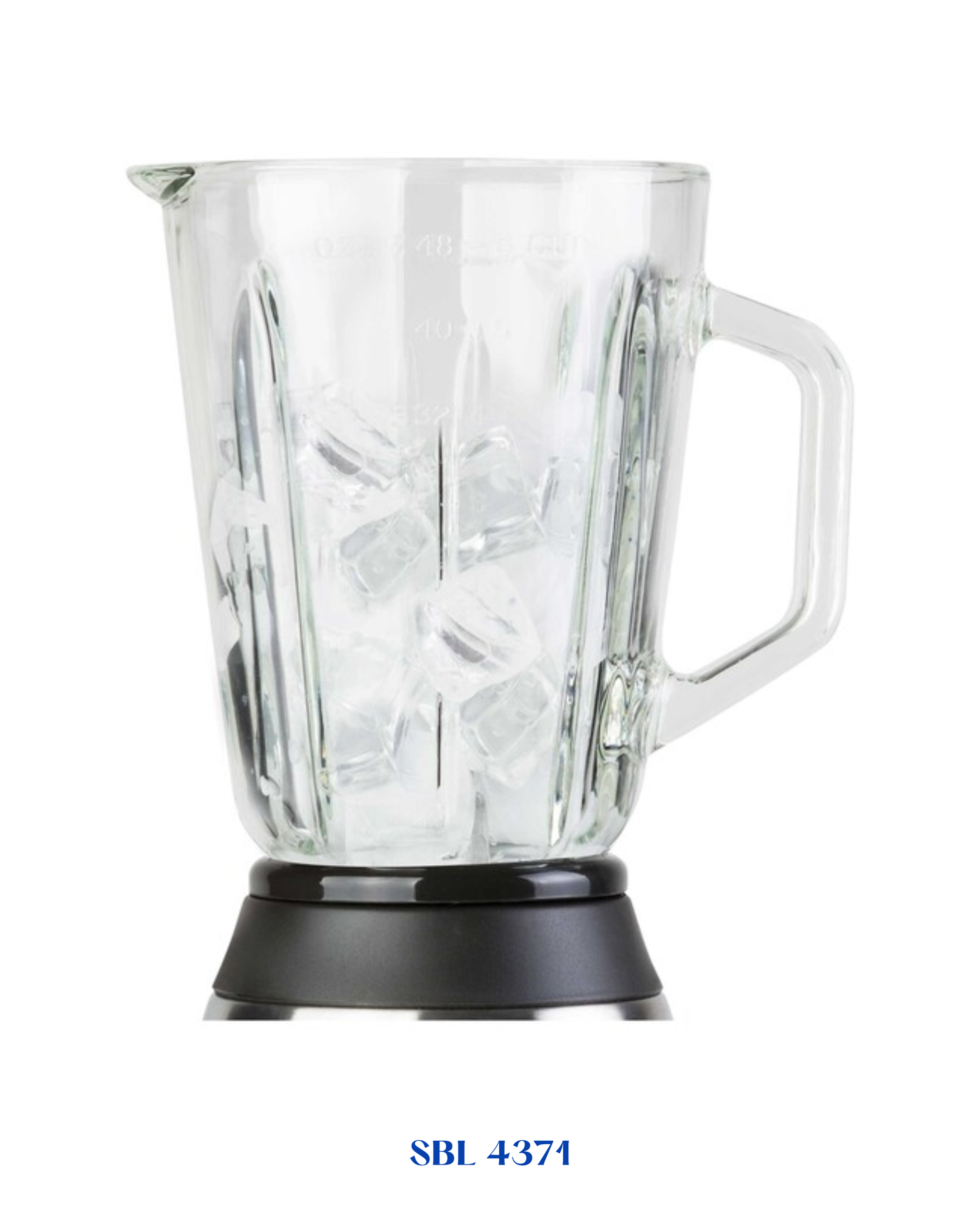 SENCOR STAND MIXER