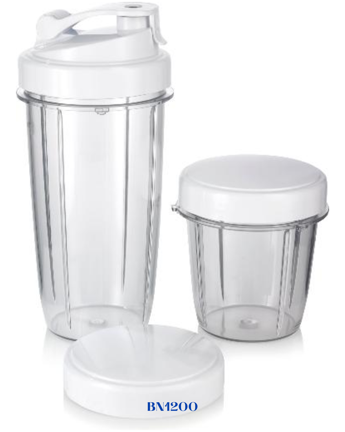 GORENJE BLENDER BN1200AL 1200W 1L
