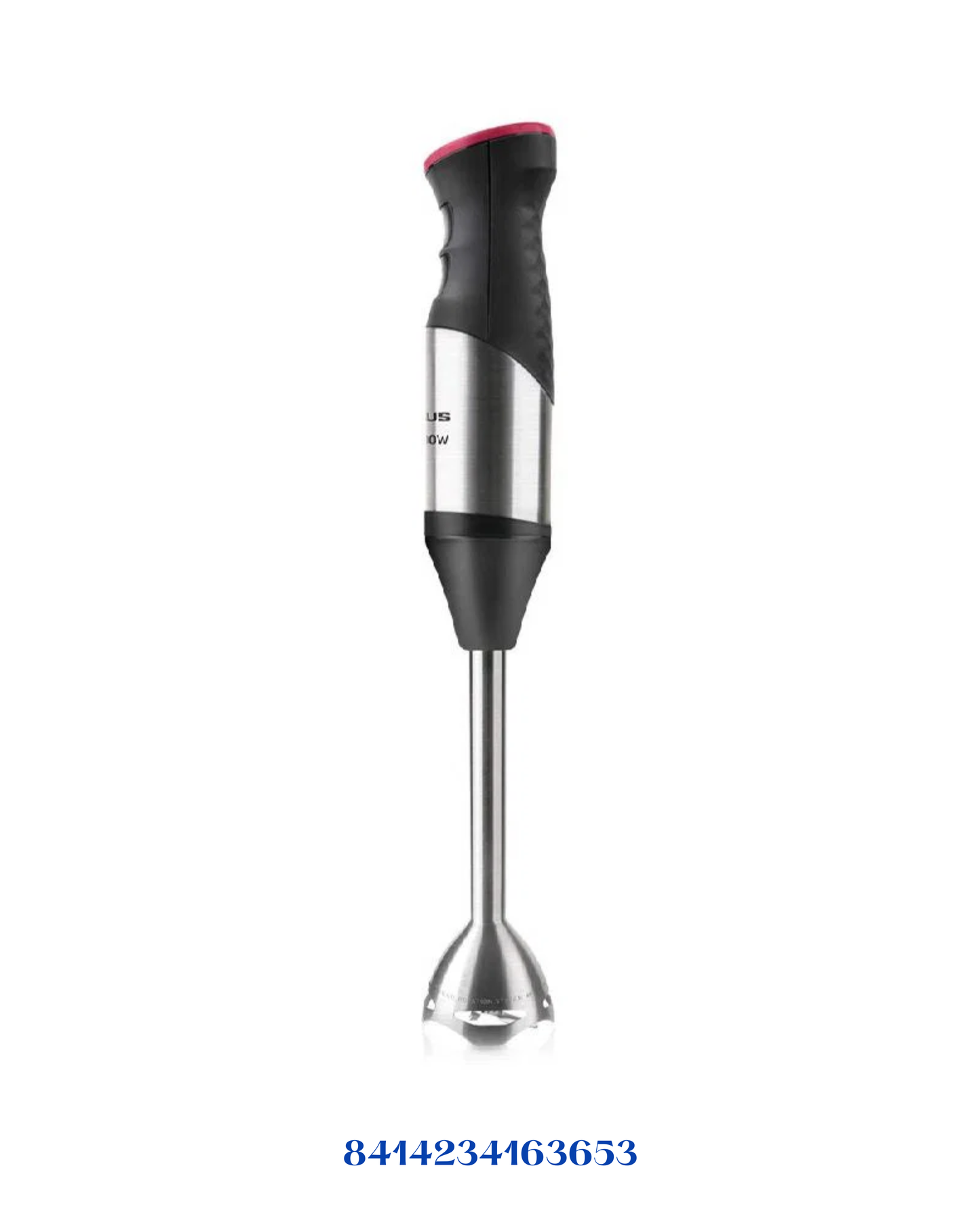 TAURUS BAPI 1000 PLUS HAND BLENDER 1000W