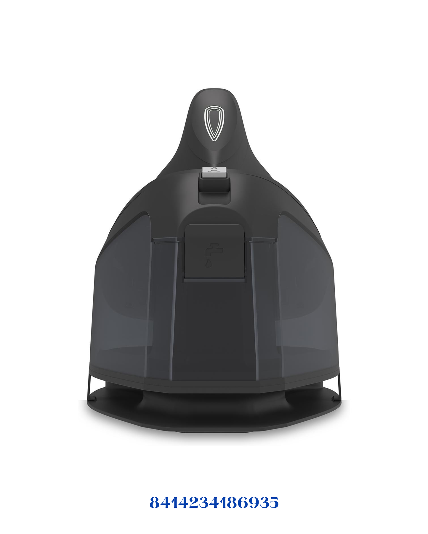 TAURUS STEAM IRON 3000W
