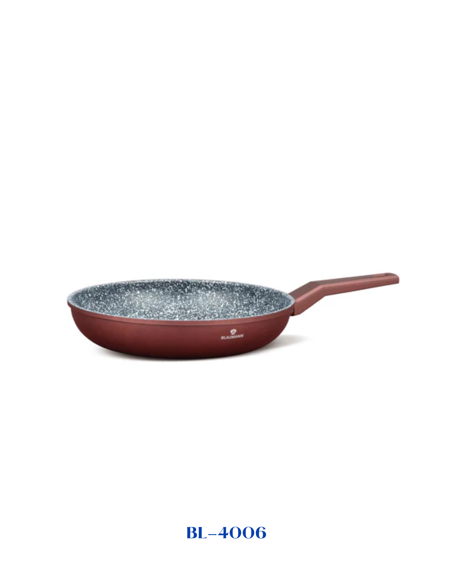 BERLINGER HAUS FRYING PAN 28CM