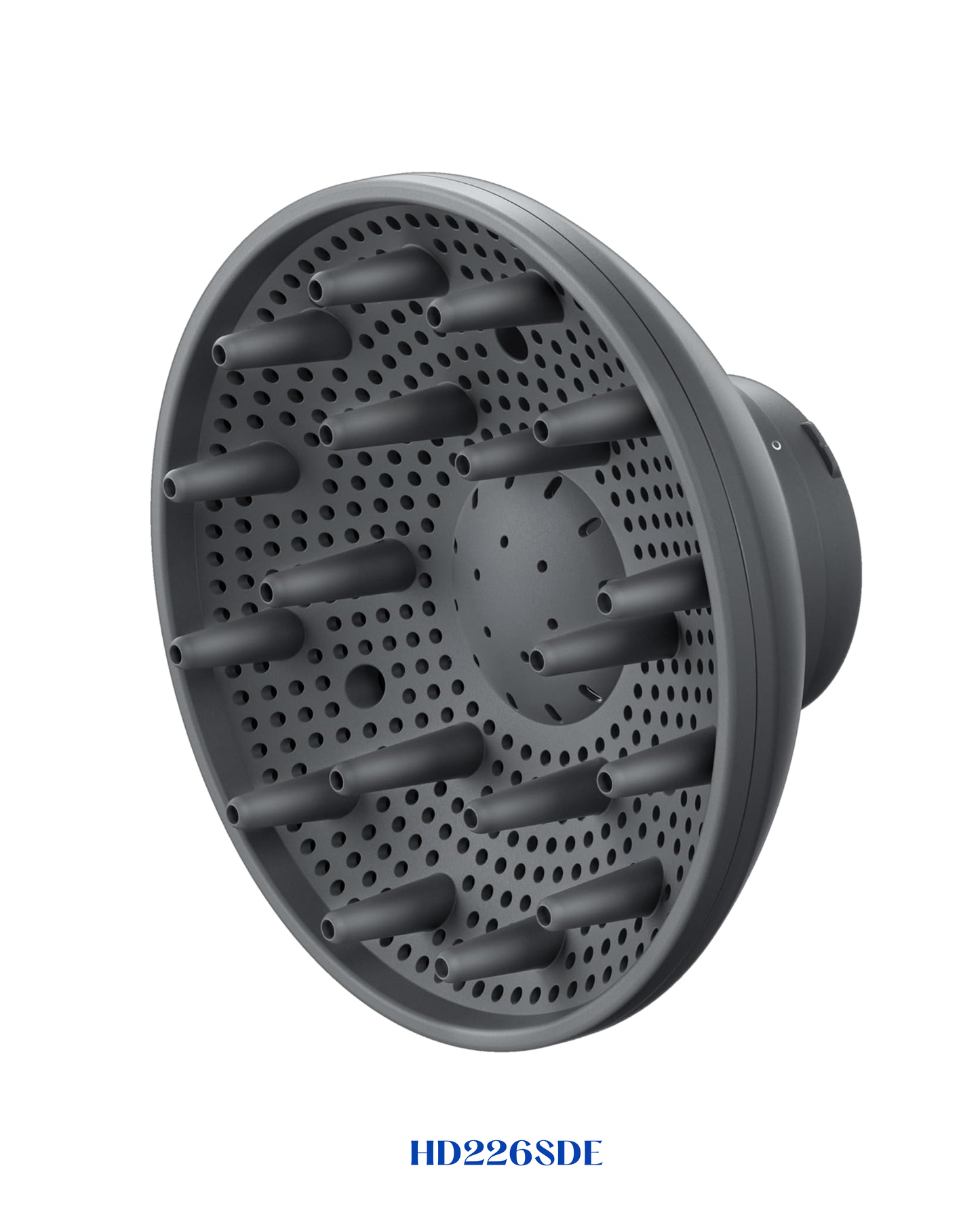 Braun Hair Dryer 2200W