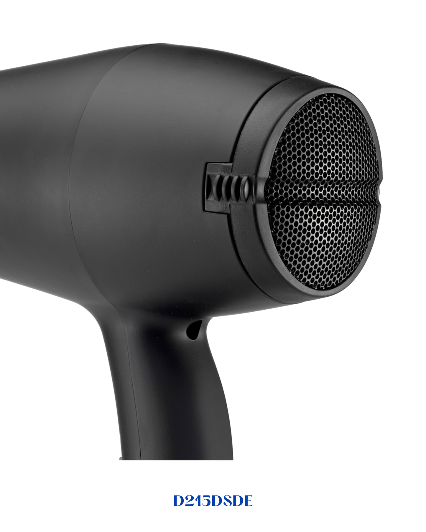 BaByliss Hair Dryer 2000W