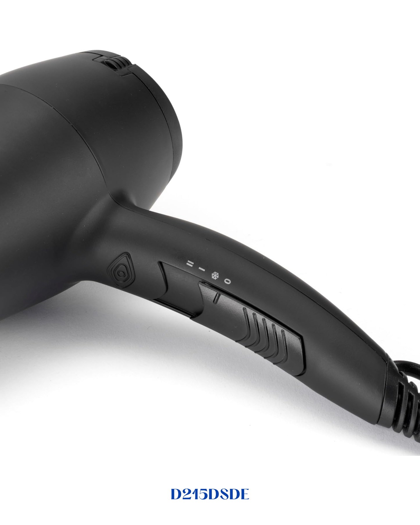 BaByliss Hair Dryer 2000W