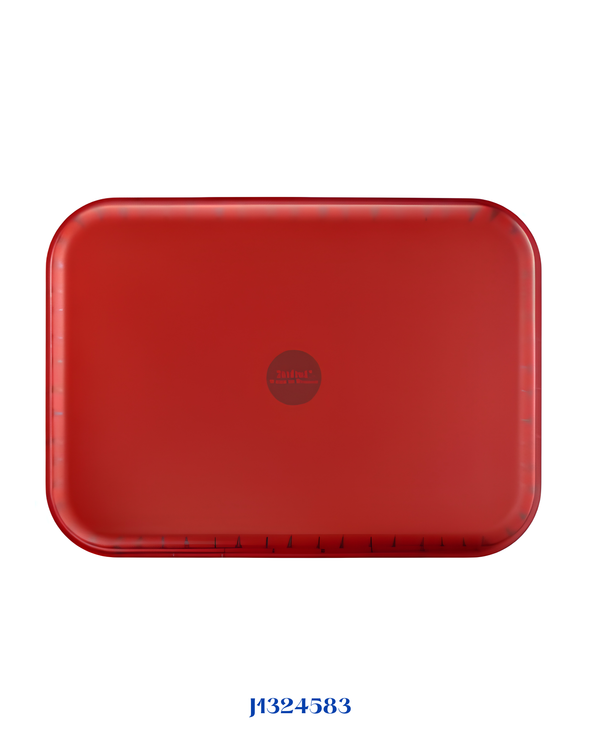 TEFAL LES SPECIALISTES RECTANGULAR OVEN DISH 25X19CM
