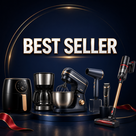 Best Seller