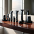 عناية شخصية للرجال