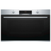 افران غازية