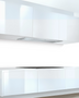 شافطات مطبخ بلت ان