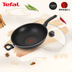 EASY COOK & CLEAN