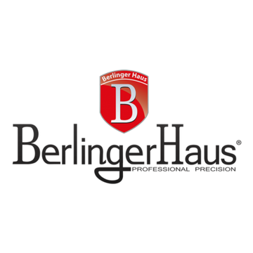BERLINGER HAUS