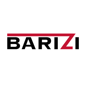 BARIZI