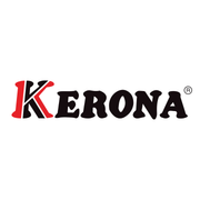 KERONA