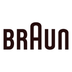 BRAUN