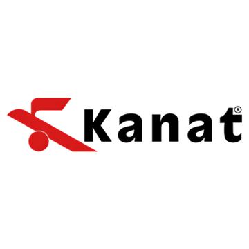 KANAT