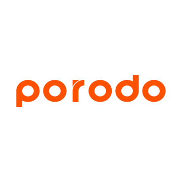 PORODO