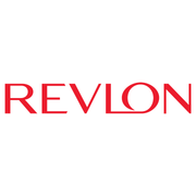 REVLON
