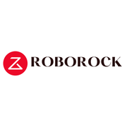 ROBOROCK