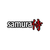 SAMURA