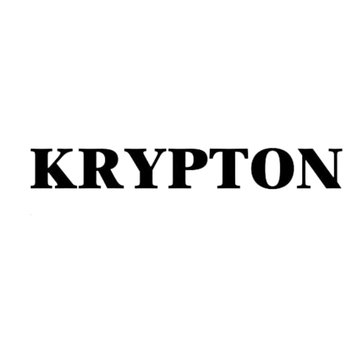 KRYPTON