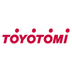 TOYOTOMI