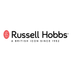RUSSELL HOBBS