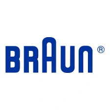 BRAUN - براون