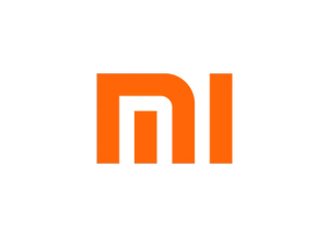 Xiaomi شاومي