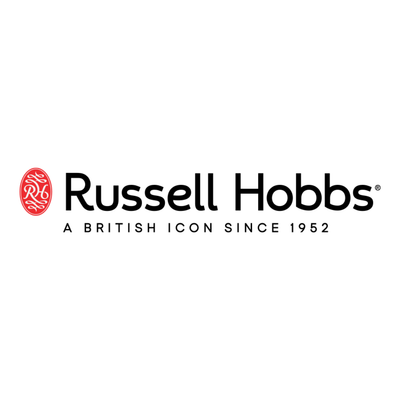 Russell hobbs