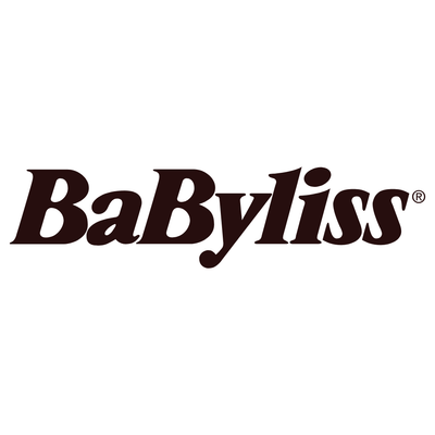 Babyliss