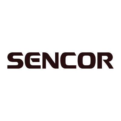Sencor