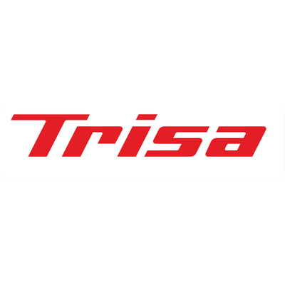 Trisa