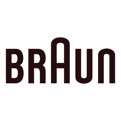 Braun