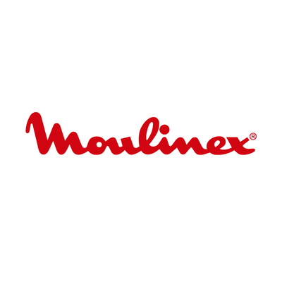 Moulinex