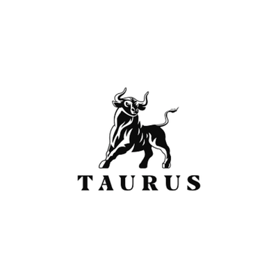 Taurus