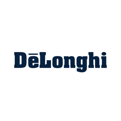 Delonghi
