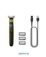 PHILIPS  ONEBLADE FACE