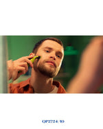 PHILIPS  ONEBLADE FACE