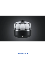 NUTRICOOK EGGI EGG COOKER 7 PCS-360W